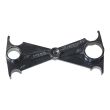 MAC AFRIC Fuel Line Disconnect Tool