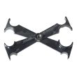 MAC AFRIC Fuel Line Disconnect Tool