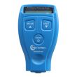 MAC AFRIC Mini Coating Thickness Gauge