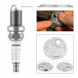 MAC AFRIC Spark Plug Gauge Gap Tool