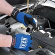 MAC AFRIC Spark Plug Gauge Gap Tool
