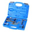 MAC AFRIC Glow Plug Extractor