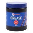 MAC AFRIC 500g Lithium EP3 Grease