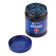 MAC AFRIC 500g Lithium EP3 Grease