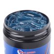 MAC AFRIC 500g Lithium EP3 Grease