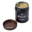 ARAN 500g Multi-purpose Lithium Ep2 Grease