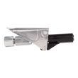 MAC AFRIC Replacement Spare Grease Coupler for GGREASE010
