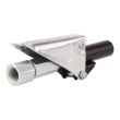 MAC AFRIC Replacement Spare Grease Coupler for GGREASE010