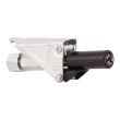 MAC AFRIC Replacement Spare Grease Coupler for GGREASE010