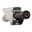 MAC AFRIC Replacement Spare Grease Coupler for GGREASE010