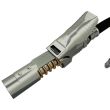 GURTECH Lock-On Grease Couplers