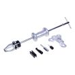  Gear & Dent Puller Kit