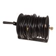 MAC AFRIC 30 m Hand Crank Hose Reel (10 mm Hose)
