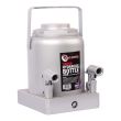 MAC AFRIC 100 Ton Hydraulic Bottle Jack