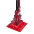MAC AFRIC Nylon Base For Farm Jack (48") Or (60")