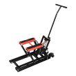 MAC AFRIC Motorcycle Lift Jack