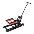 MAC AFRIC Motorcycle Lift Jack