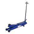 MAC AFRIC 4 Ton Long Reach Trolley Jack