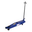 MAC AFRIC 4 Ton Long Reach Trolley Jack