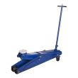 MAC AFRIC 11 Ton Long Reach Trolley Jack