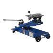 MAC AFRIC MODEL1000 Low Profile Hydraulic Transmission Jack