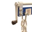MAC AFRIC 750 kg Load Leveller With Hooks