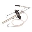 MAC AFRIC 12L Oil Lube Dispenser & Drum