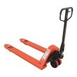 MAC AFRIC 2 ton Pallet Truck (685 x 1220 mm)