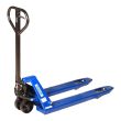 MAC AFRIC Pallet Truck 2000 kg Capacity