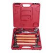 MAC AFRIC 9 pce Professional Panel Beating Kit