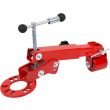 MAC AFRIC Professional Fender Roller Kit