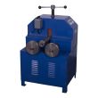 MAC AFRIC Multifunctional Electrical Round & Square Pipe Bender