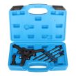 MAC AFRIC Harmonic Balancer Puller Kit