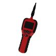 MAC AFRIC Inspection Camera-Borescope