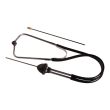 MAC AFRIC Mechanic's Stethoscope