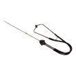 MAC AFRIC Mechanic's Stethoscope