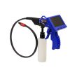 MAC AFRIC Professional Visual Inspecting Cleaning Borescope