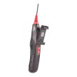 MAC AFRIC Wi-Fi Borescope with Phone Holder