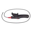 MAC AFRIC Wi-Fi Borescope with Phone Holder