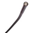 MAC AFRIC Wi-Fi Borescope with Phone Holder