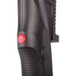 MAC AFRIC Wi-Fi Borescope with Phone Holder