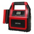 MAC AFRIC Professional Jump Starter (45 000mAH 12V~24V)