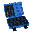 MAC AFRIC 15pce Universal Terminal Release Tool Set
