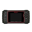 iCarsoft CR Elite (Multi-brand Multi-system Car Diagnostic Tool)