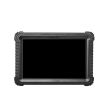 iCarsoft CR Ultra Advanced Automotive Diagnostic and Analysis Tool