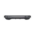 iCarsoft CR Ultra Advanced Automotive Diagnostic and Analysis Tool
