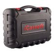 iCarsoft CR Ultra Advanced Automotive Diagnostic and Analysis Tool