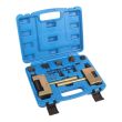 MAC AFRIC Diesel Engine Timing Chain Tool Kit for Mercedes/Chrysler/Jeep.