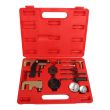 MAC AFRIC Diesel Engine Timing Tool Kit for Renault/Nissan/Suzuki/GM