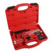 MAC AFRIC Diesel Engine Timing Tool Kit for V.A.G.